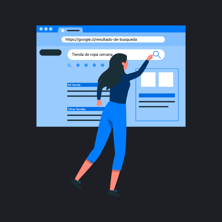 ¿Cómo funciona el SEO?