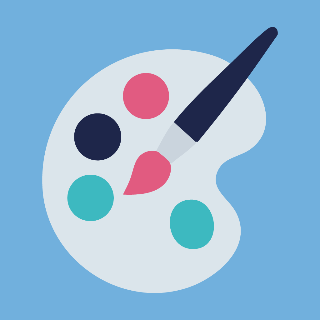 Vista de sitio web en dispositivos móviles - Acc Innovations servicio de diseño web Olmué