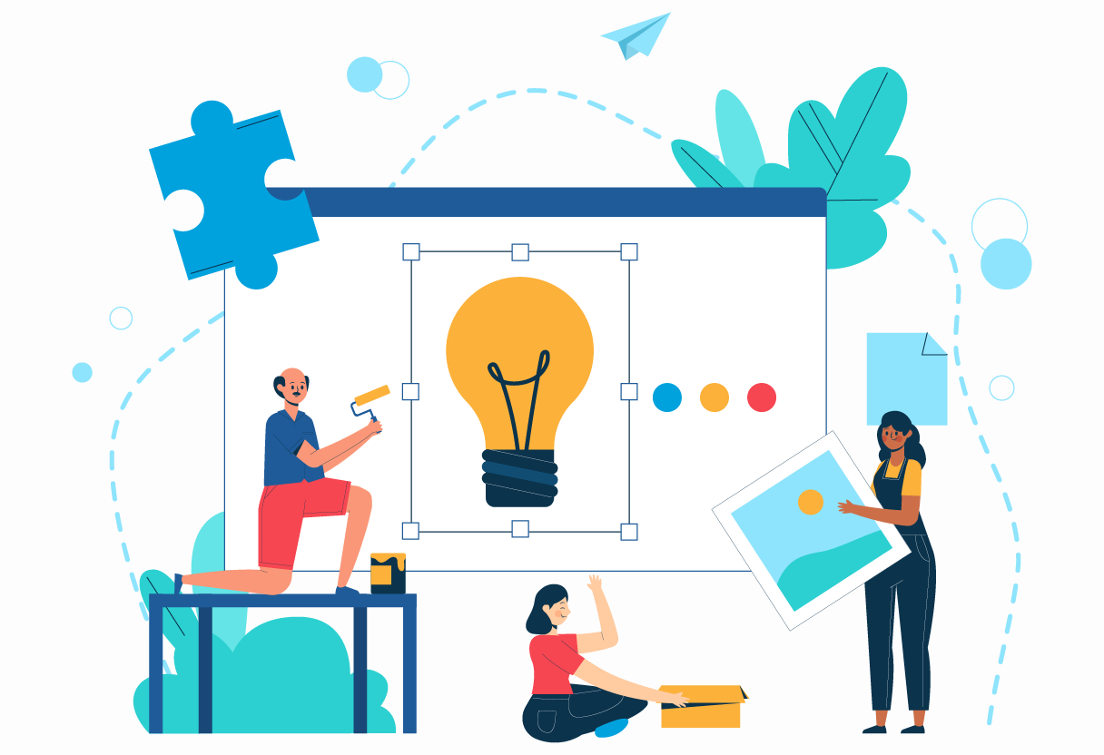 Innovación en tecnología en Acc Innovations