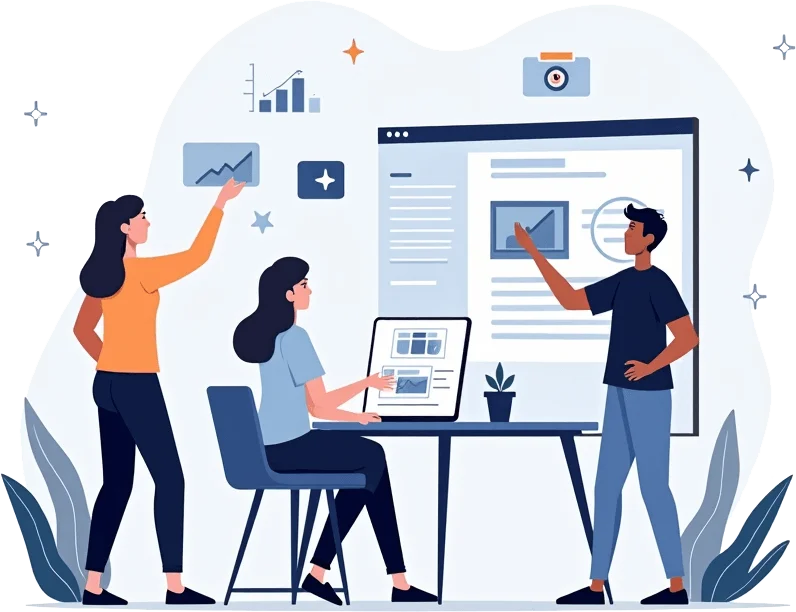 Imagen principal Acc Innovations